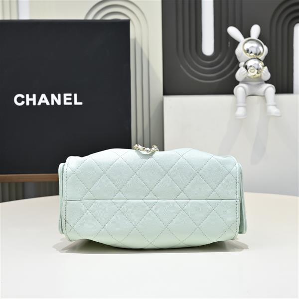 2026131204546513 850